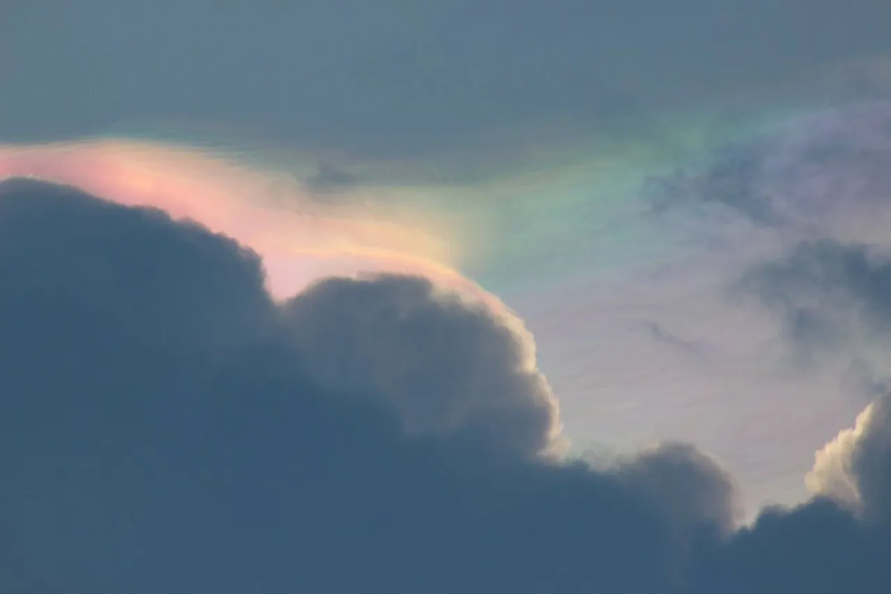Illuminated Bengaluru skies11aaaaa