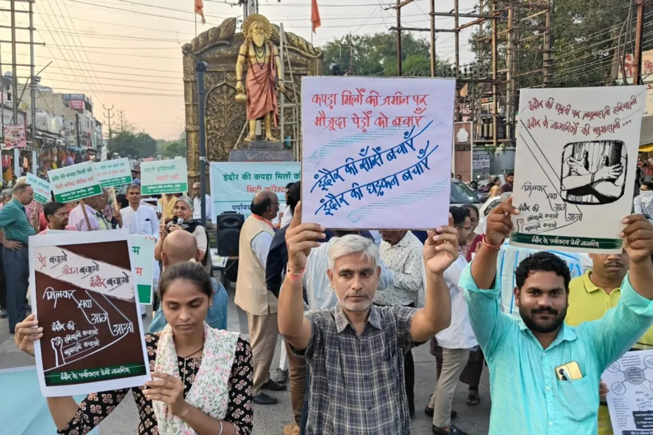 indore 