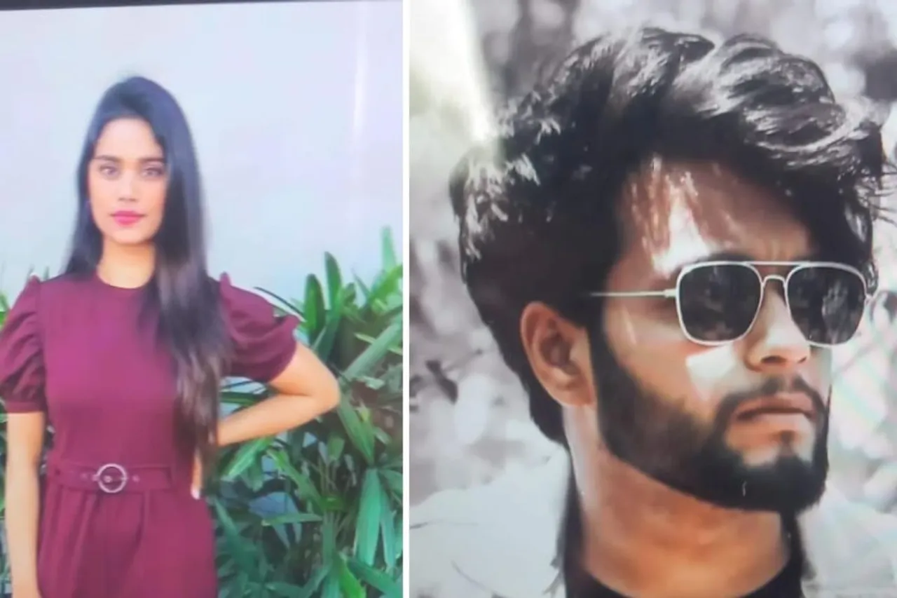 Who were techies Ashwini and Anish killed by rich kid’s Porsche in Pune?