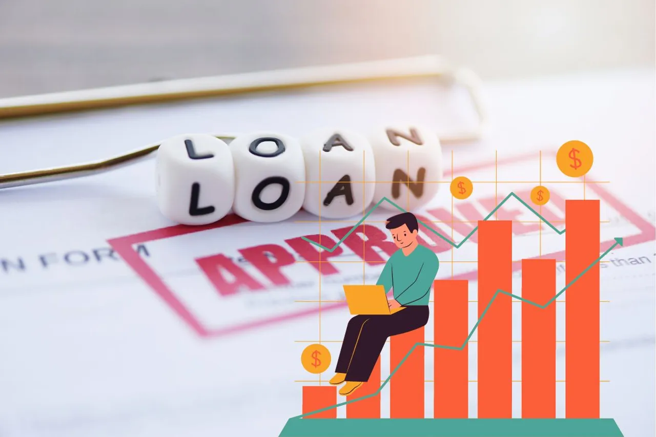 Loan Application