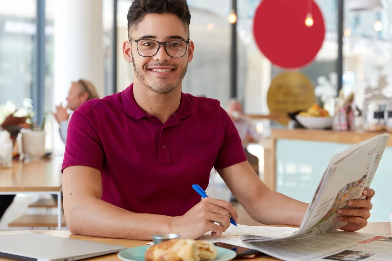 15 Tips to Learn English: Say Goodbye to Your Language Barrier