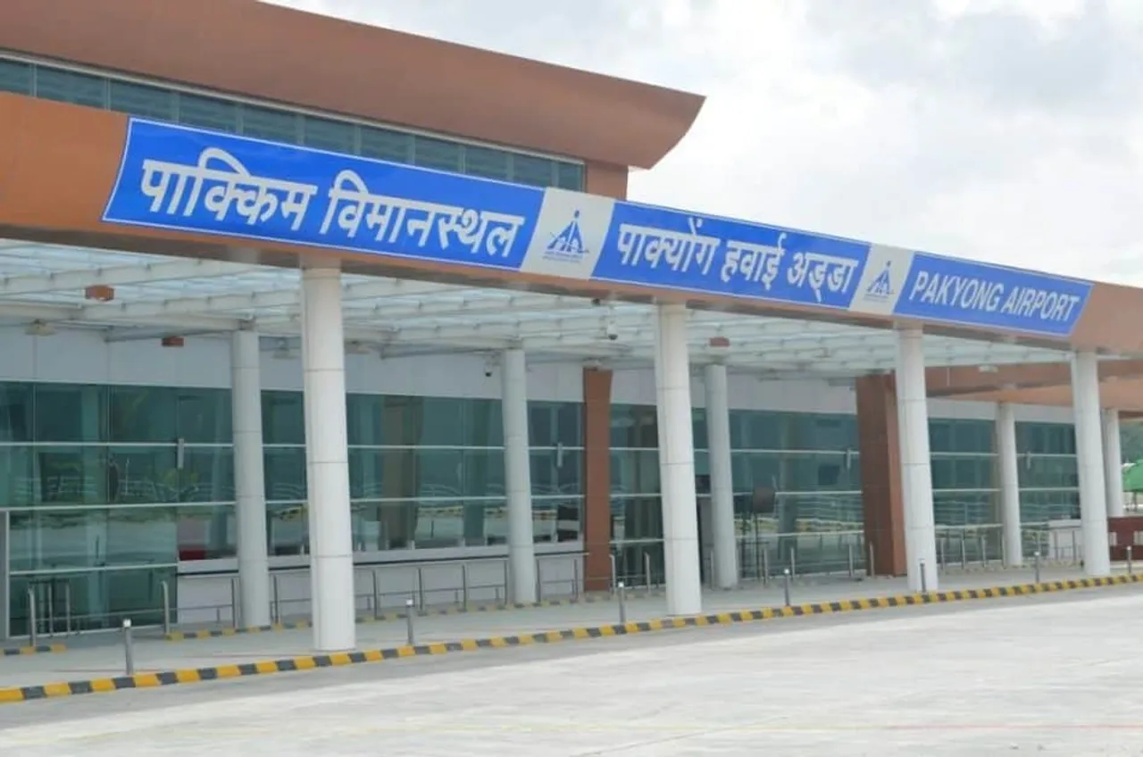 33 in list of J&K leaders barred from flying abroad
