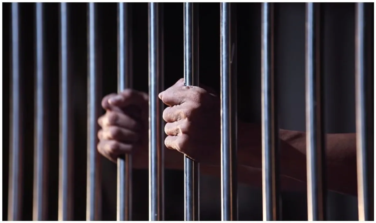 Why Hindu teacher in Pakistan sentenced to life imprisonment?
