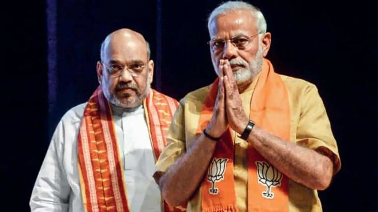 kashmir hindu minority
