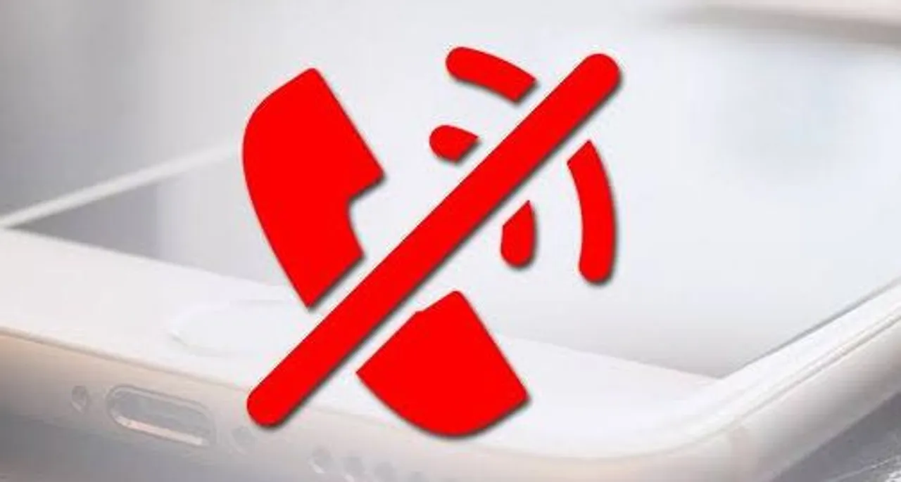 No contact and messages, relationships in Kashmir after abrogation of 370