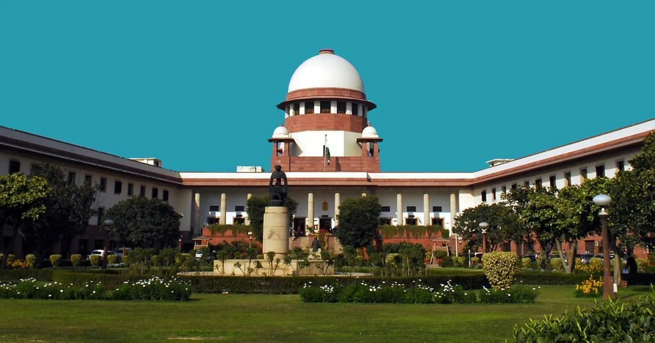 NEET PG Counselling Supreme court