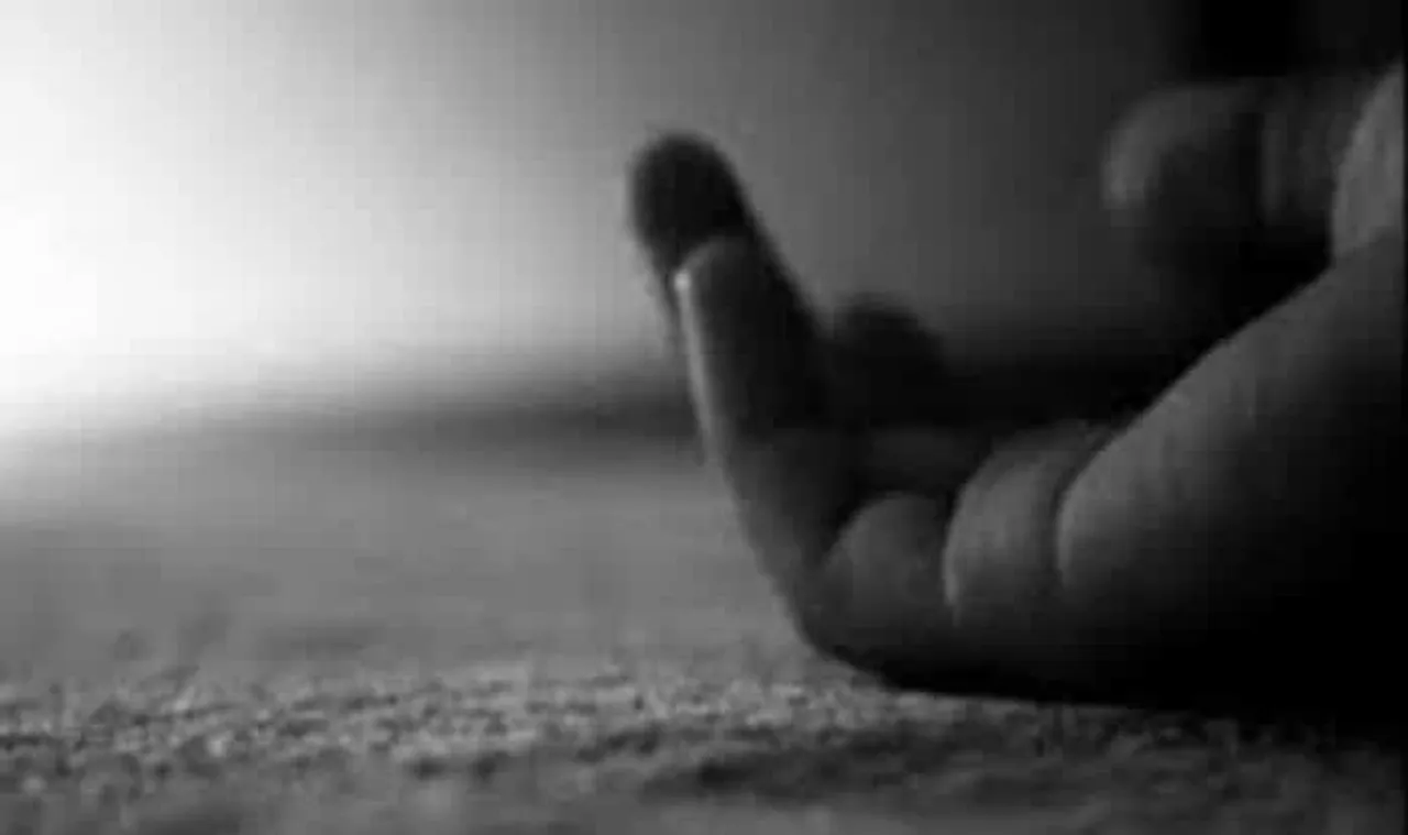 Maharashtra: 10 newborns died in hospital fire in bhandara