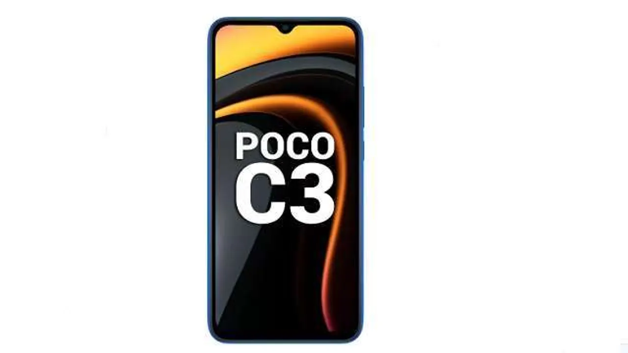 This best smartphone launched at less than Rs 10,000, see complete list here