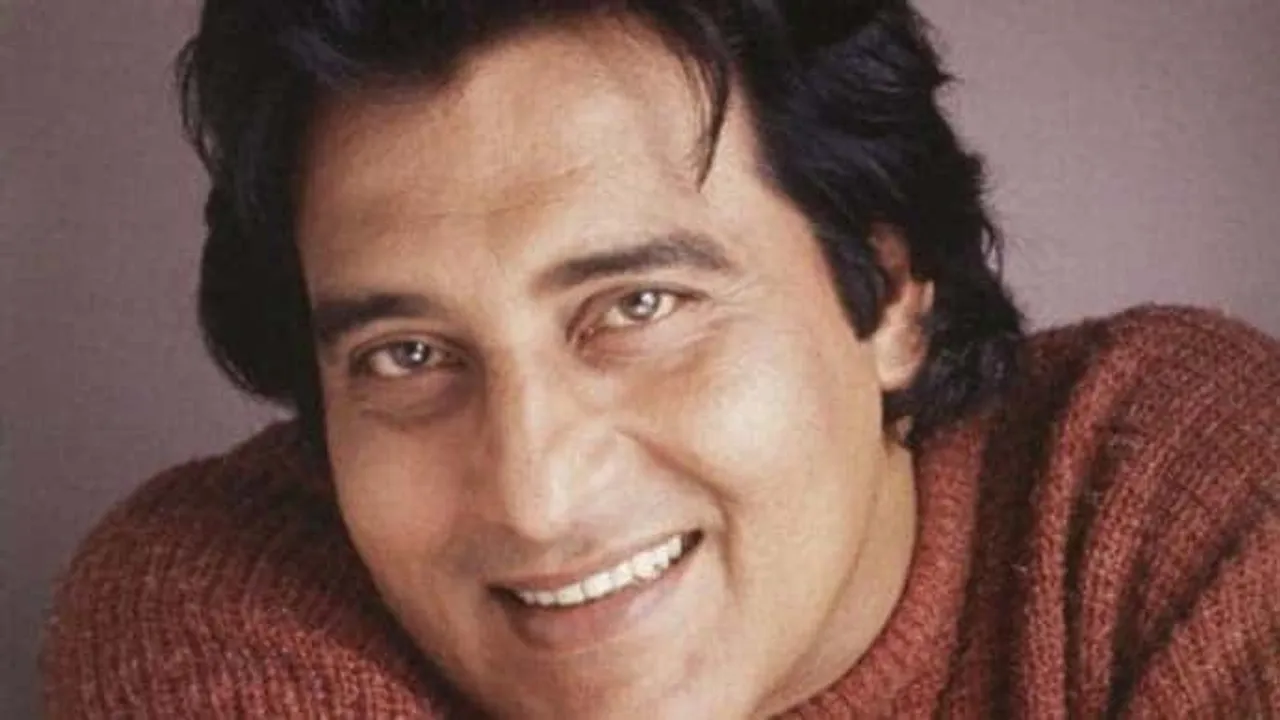 These Bollywood celebrities have suffered from cancer