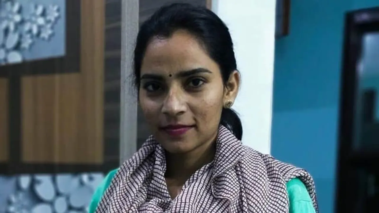 Activist Nodeep Kaur Granted Bail By Punjab And Haryana High Court
