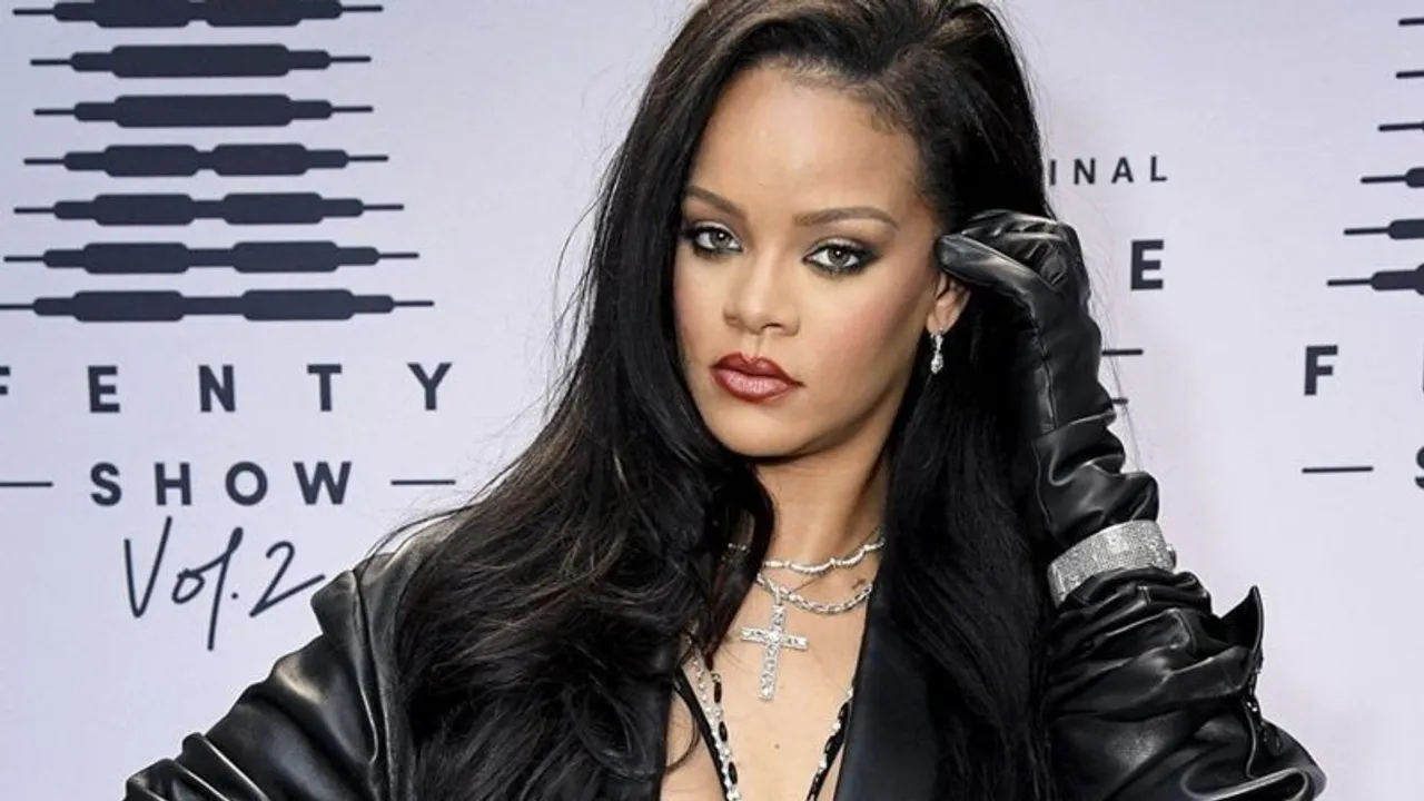 After Rihanna, these celebrities supported farmers movement