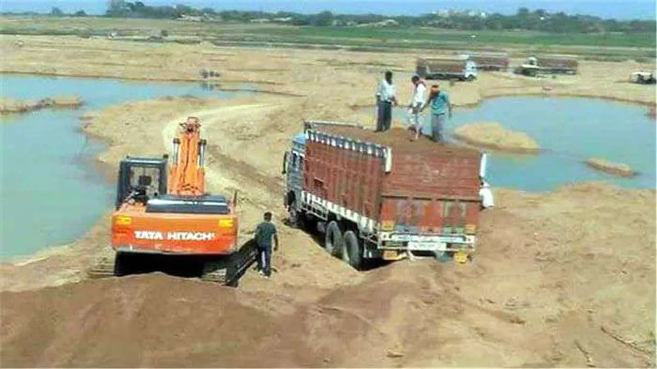 झारखंड में थम नहीं रहा कालाजार का प्रकोप