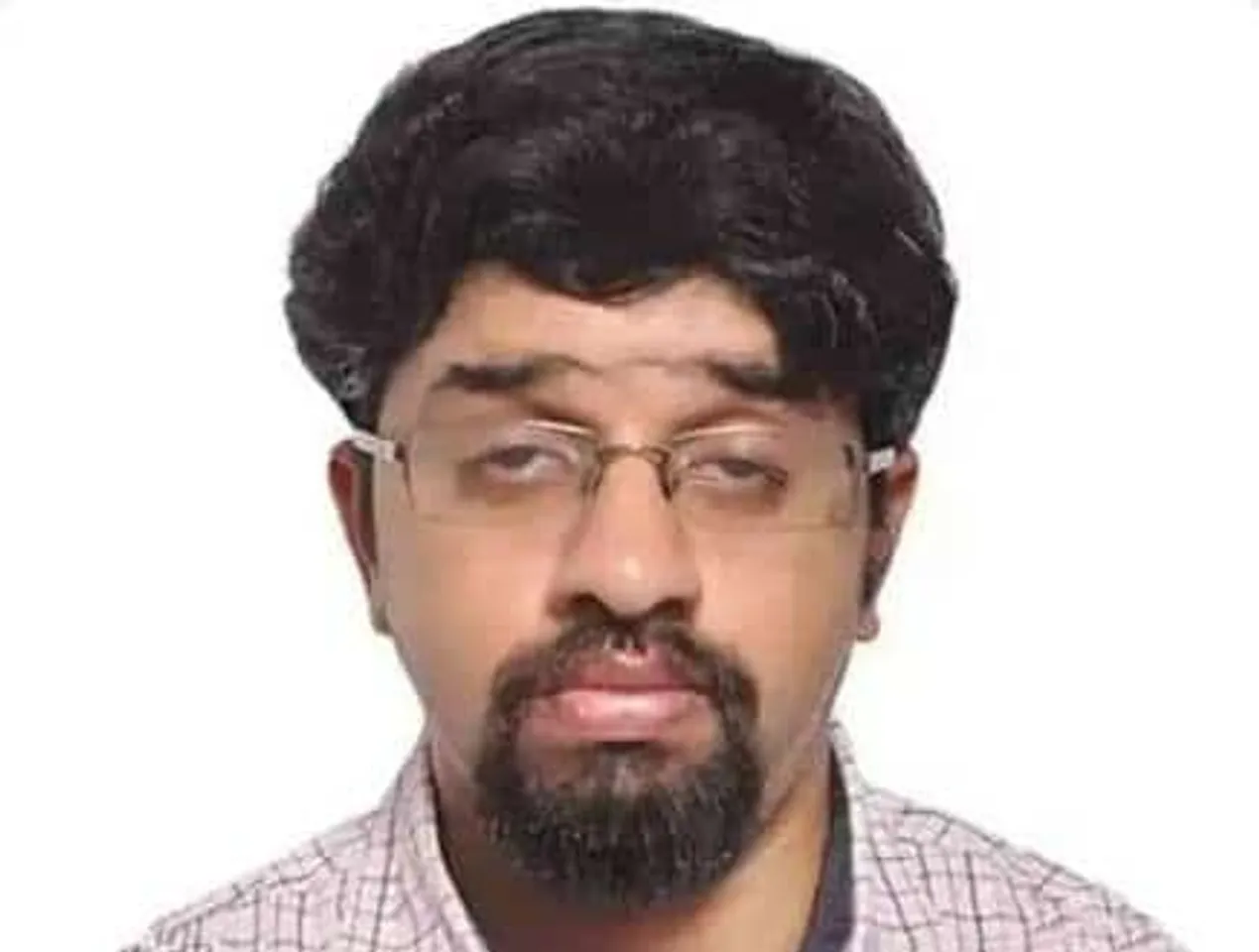Sitaram Yechury’s 34-year-old son dies of Covid-19