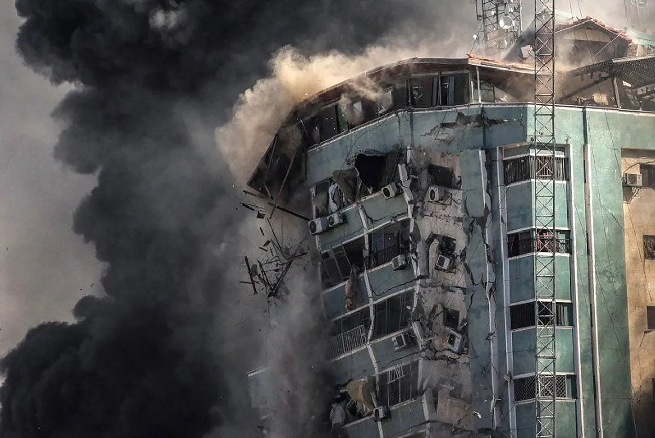 SOURCE: REUTERS