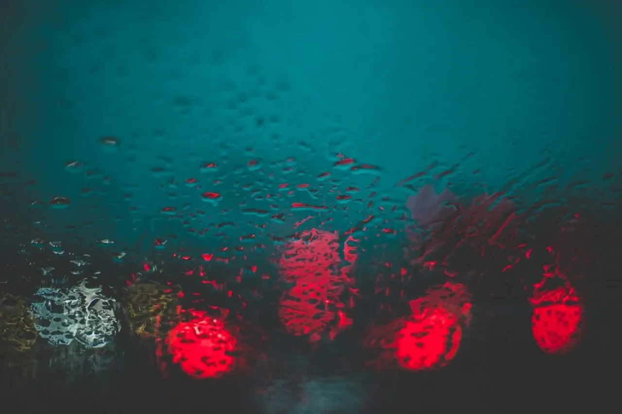How can you help your loved ones with depression