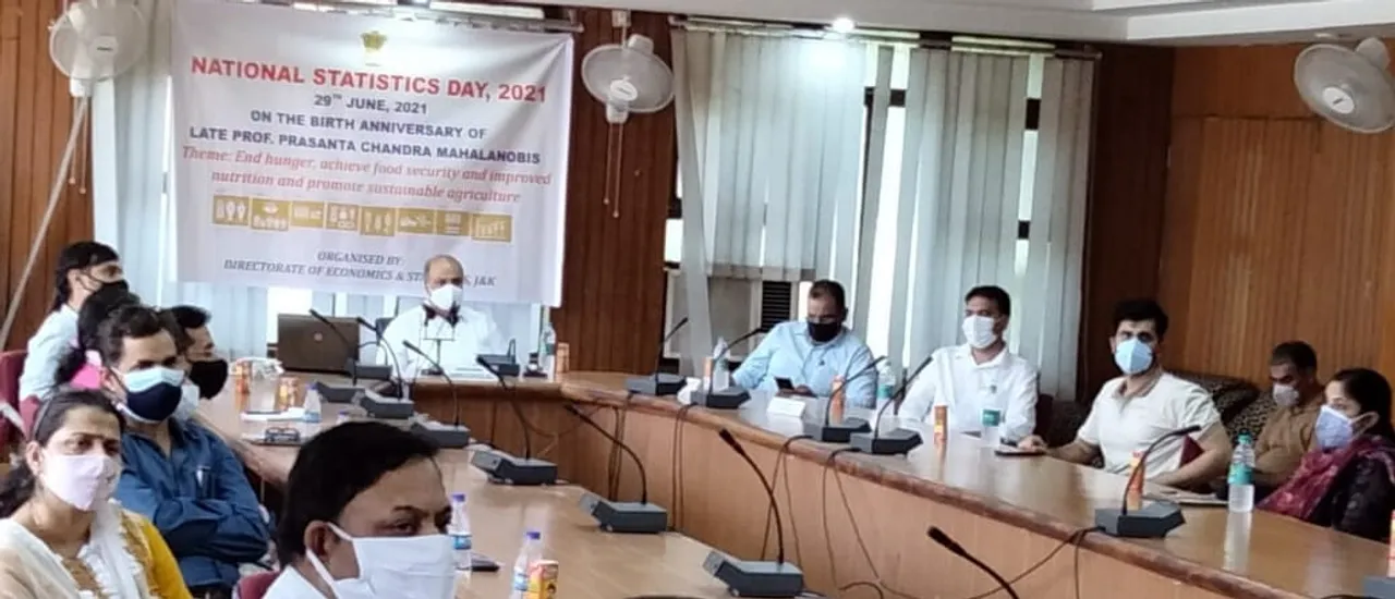 J&K among top 10 states