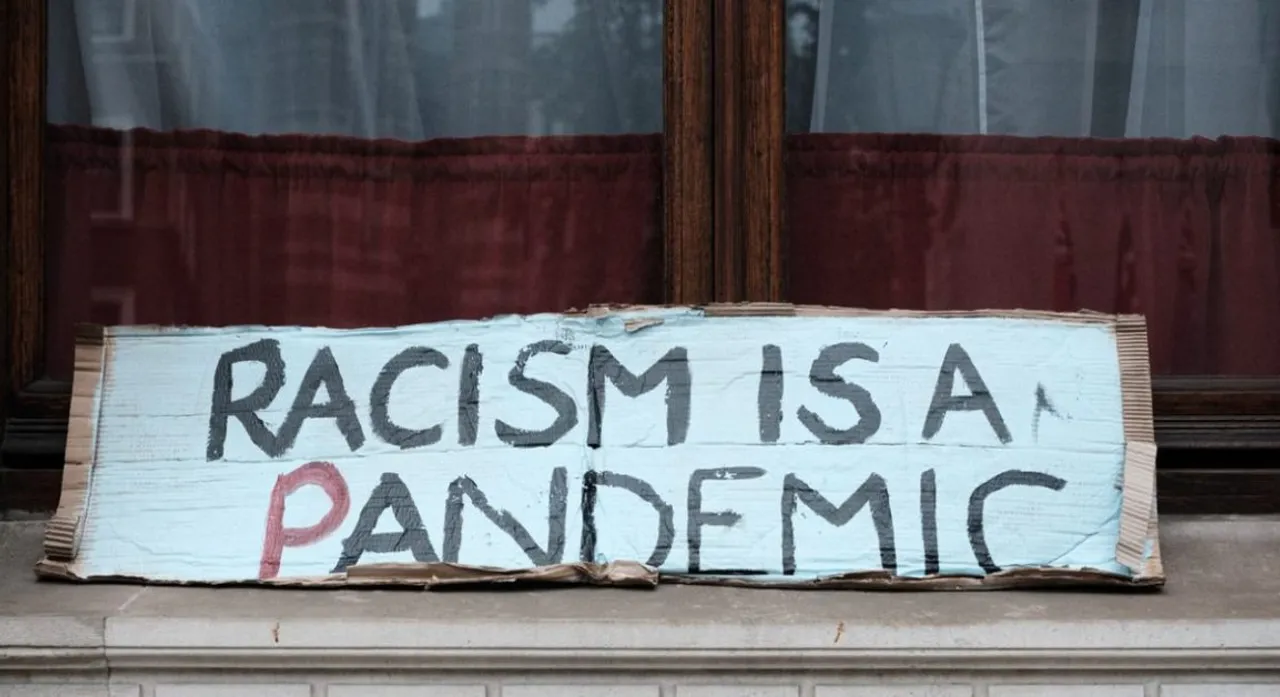 Racism