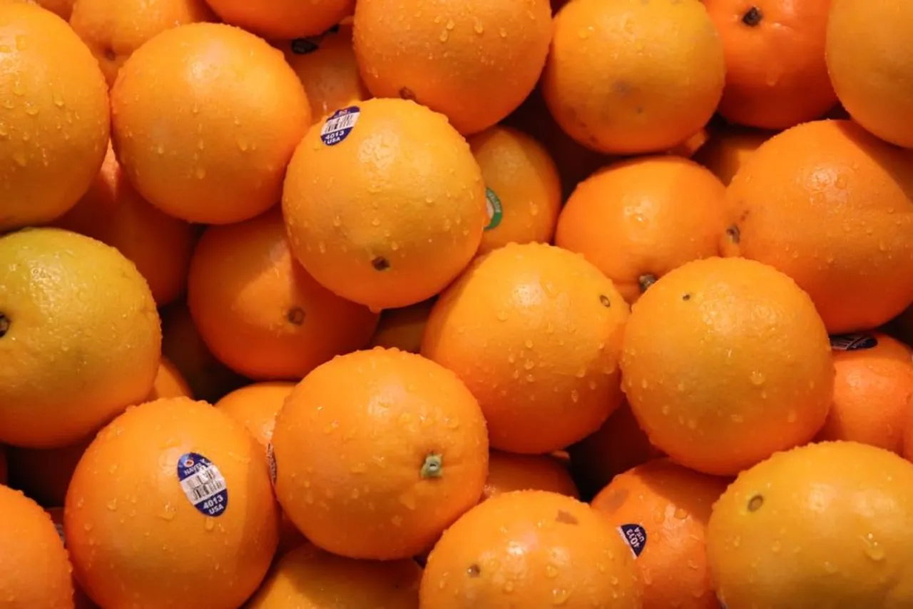 expensive fruits