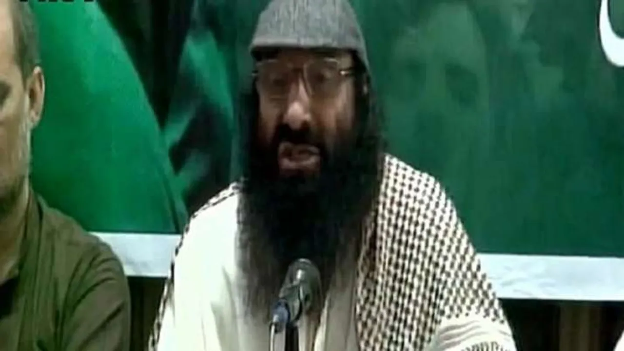In Kashmir 11 govt employees