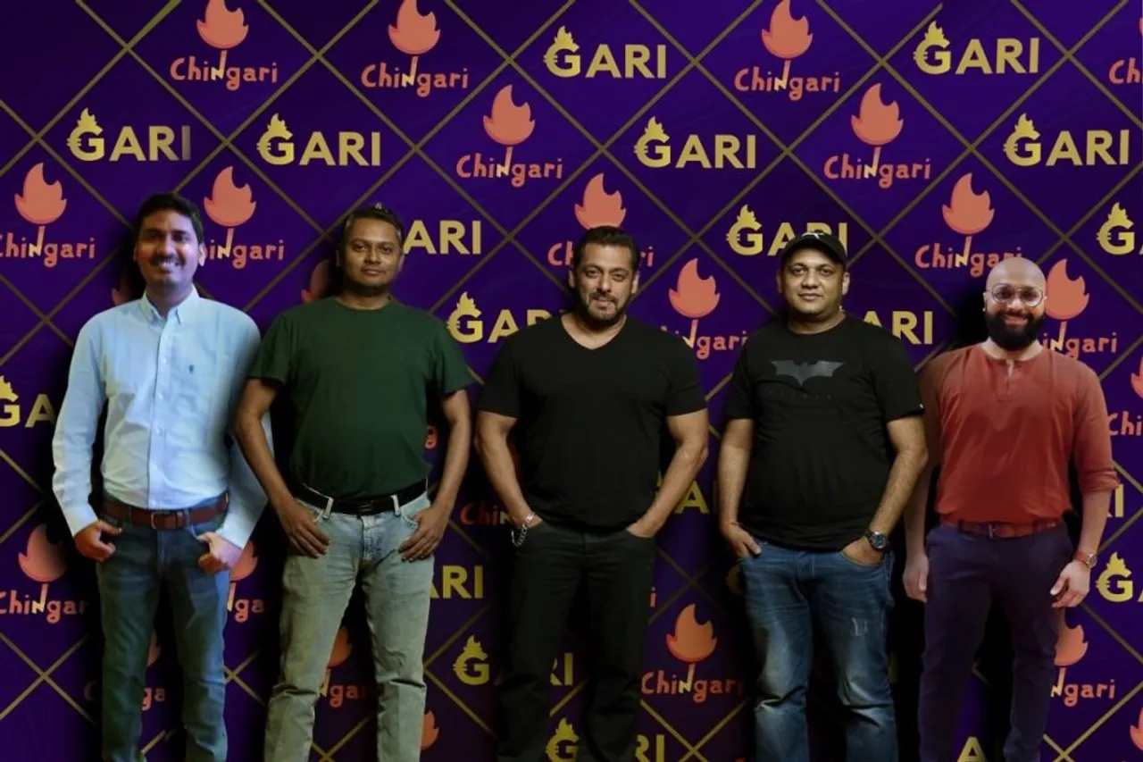 India's first NFT GARI, How you can buy this