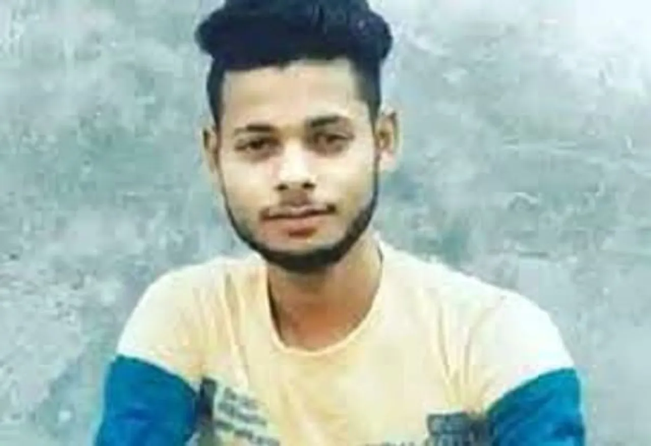 1,888 custodial deaths in 20 years, only 26 cops punished