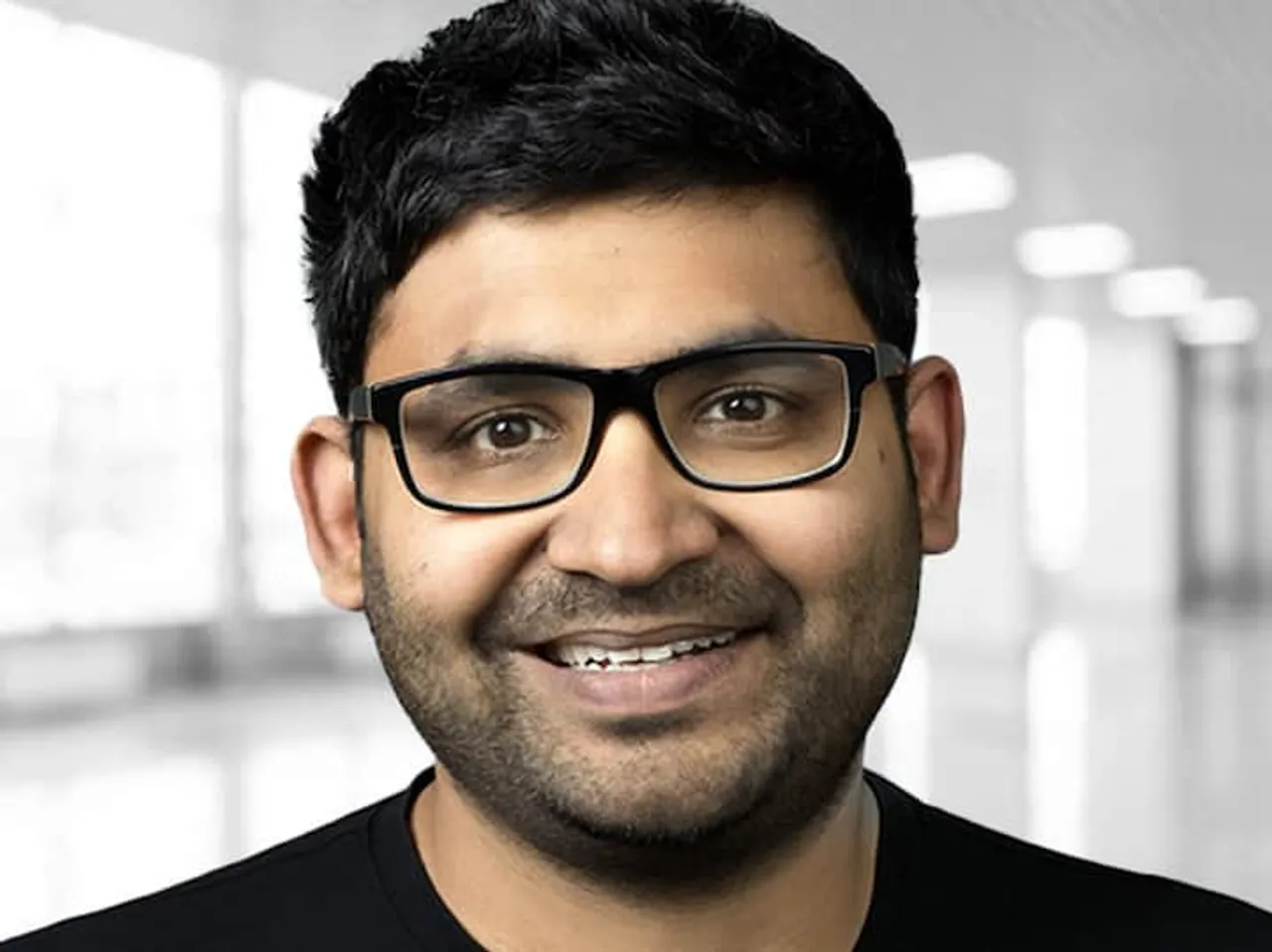 How much Twitter's new CEO Parag Agrawal will be paid