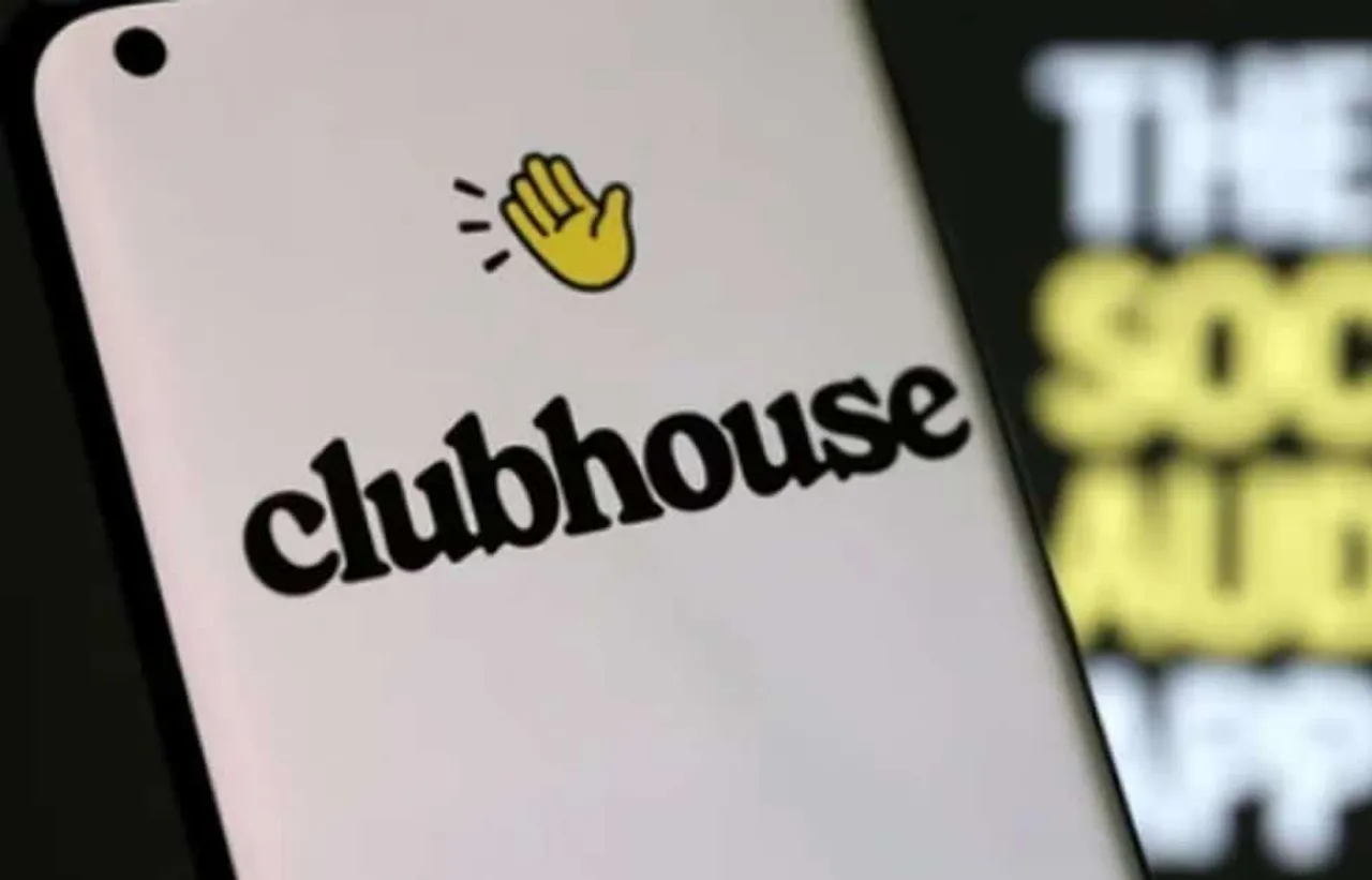 Who is Rahul Kapoor, Arrested in Clubhouse chat against Muslim women