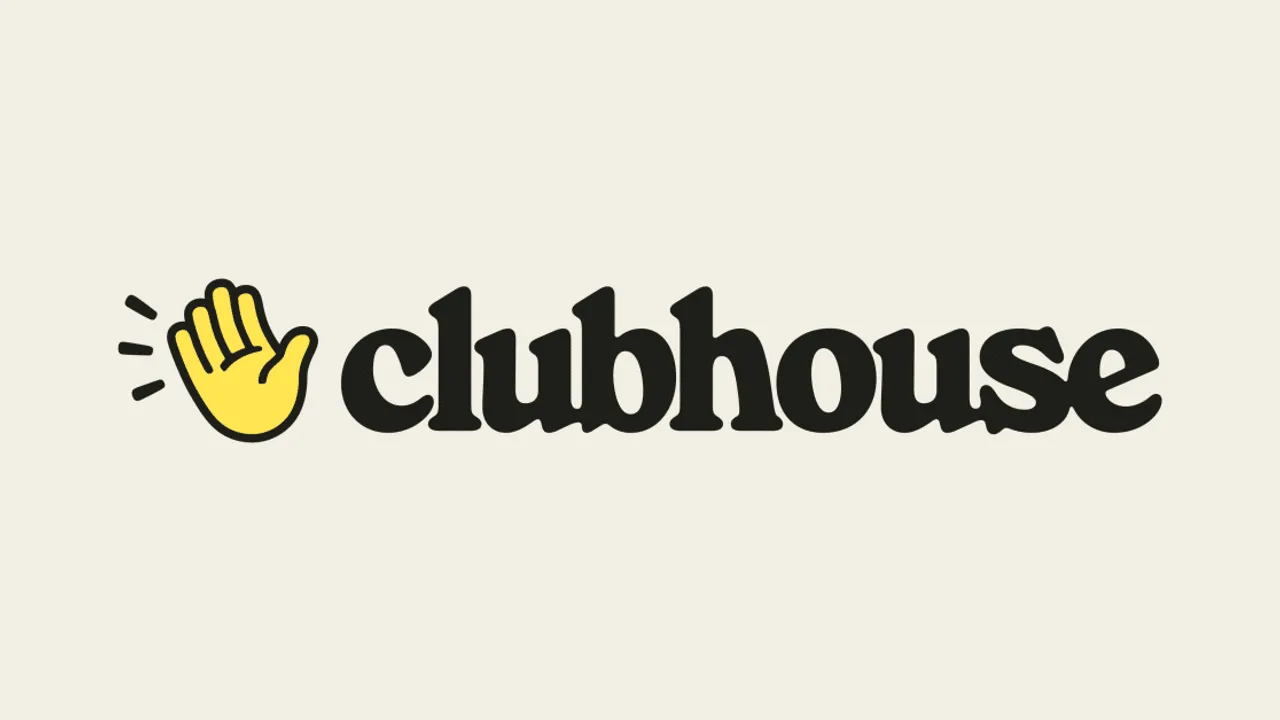 Clubhouse chat targeting Muslim women goes Viral, Complete story