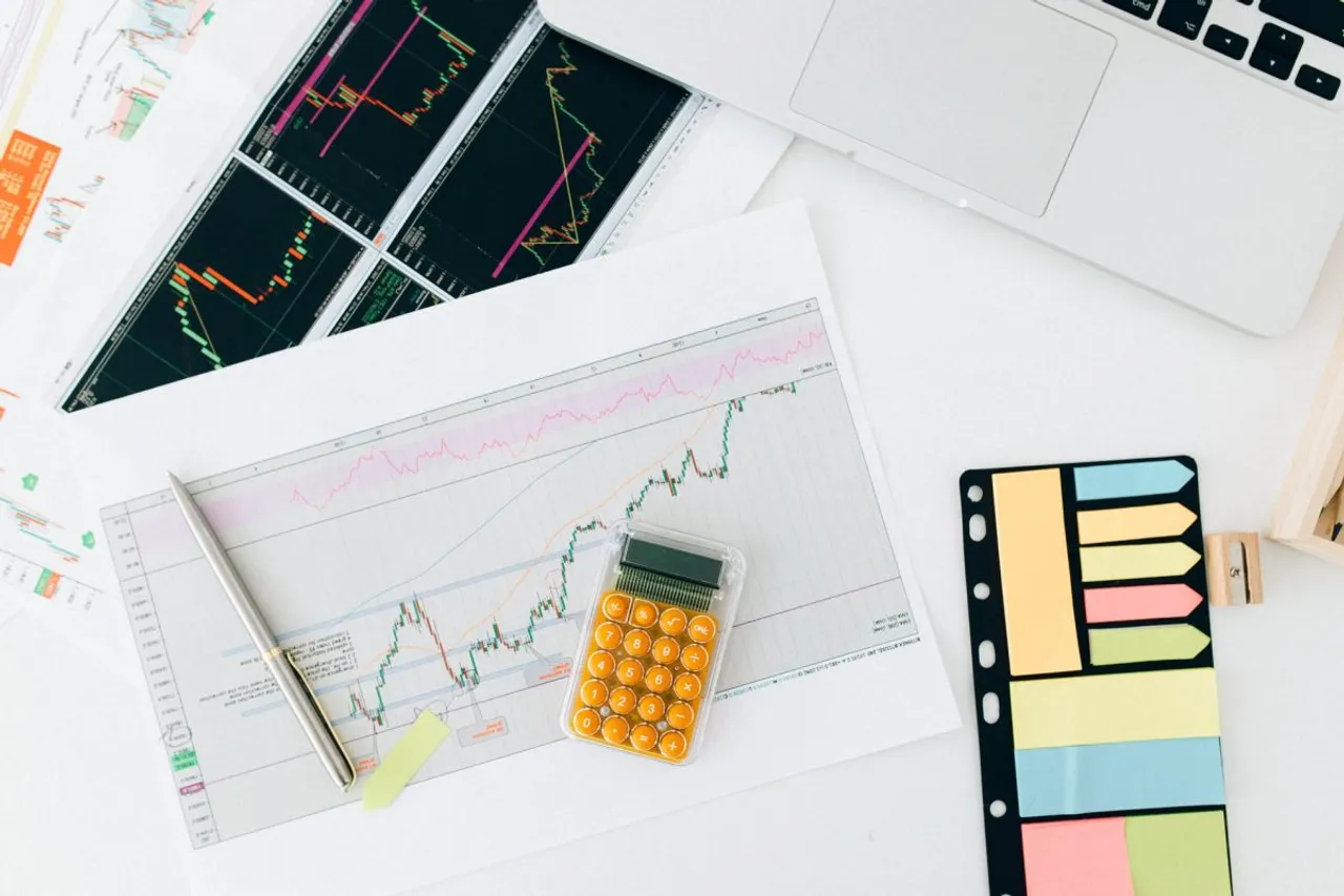 AGS Transact technologies ipo all you need to know