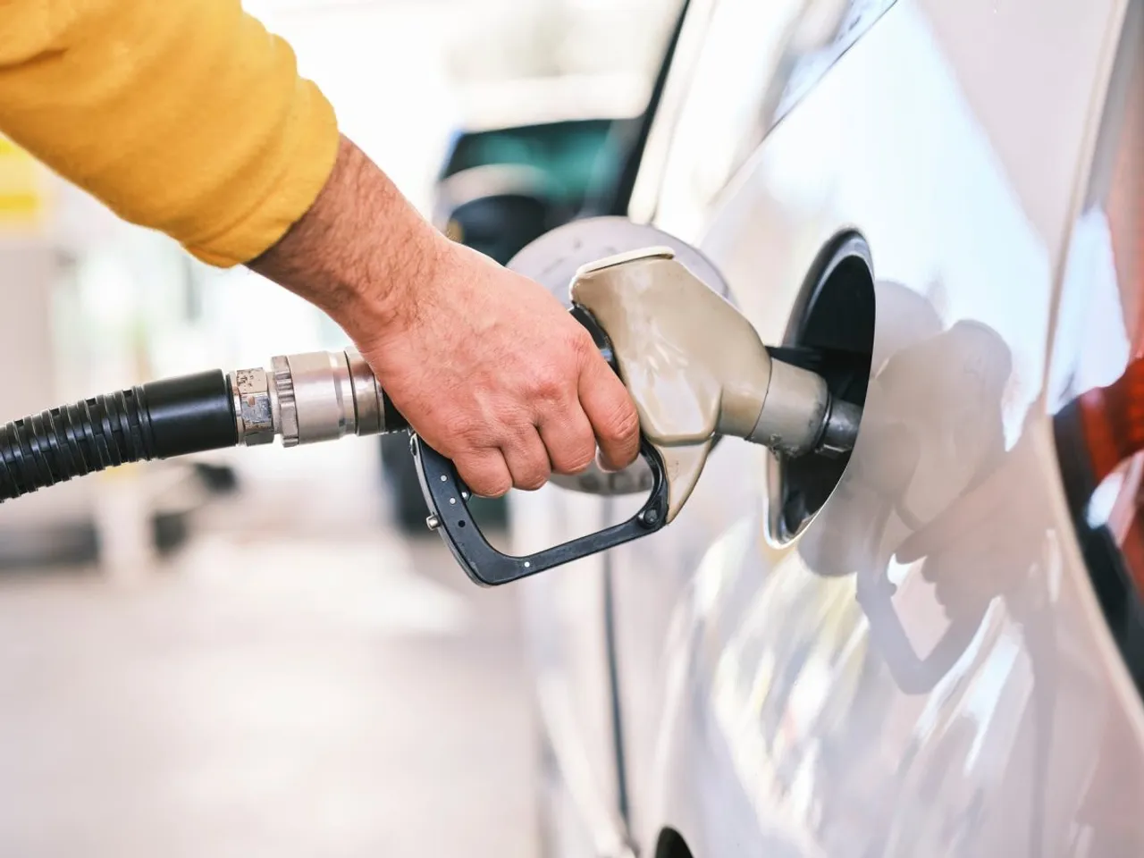 Petrol Diesel Rates will increase after 5 state elections