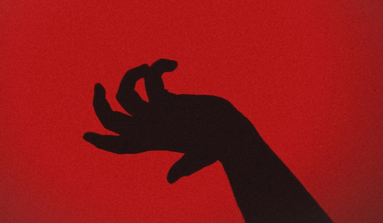  Delhi: 12-yr-old boy gang-raped in Seelampur