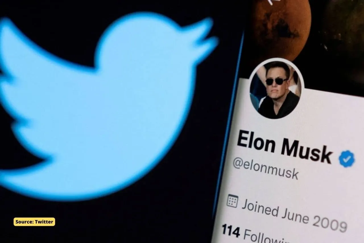 Now you might have to pay to embed tweets in the website