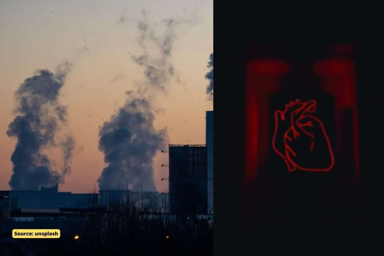 Explained: What is Environmental Racism and How can we fight it?