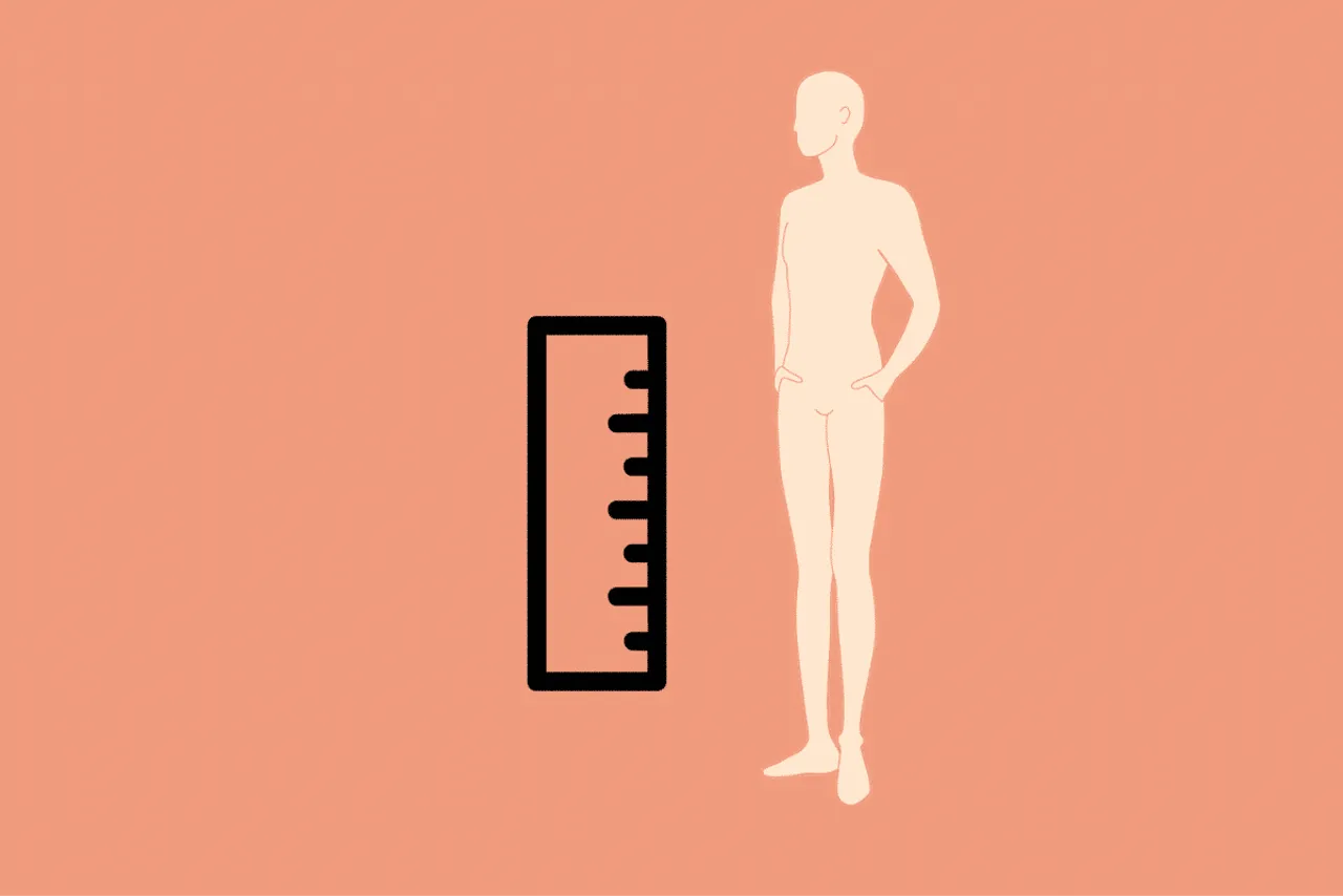 indian men willies size
