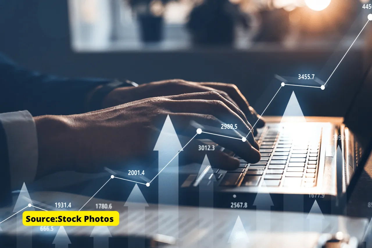 Principal Trading and Agency Trading