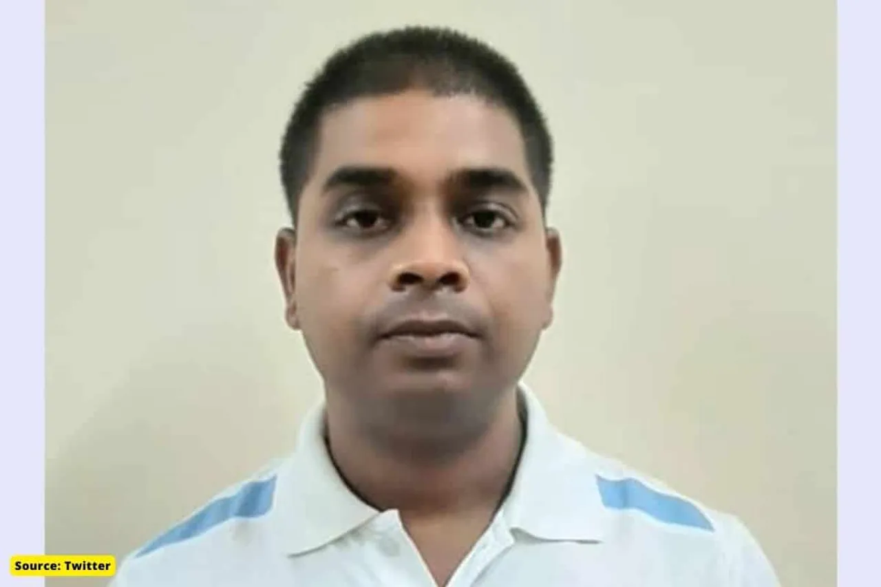 'Honey-trapped' IAF jawan arrested espionage in Delhi