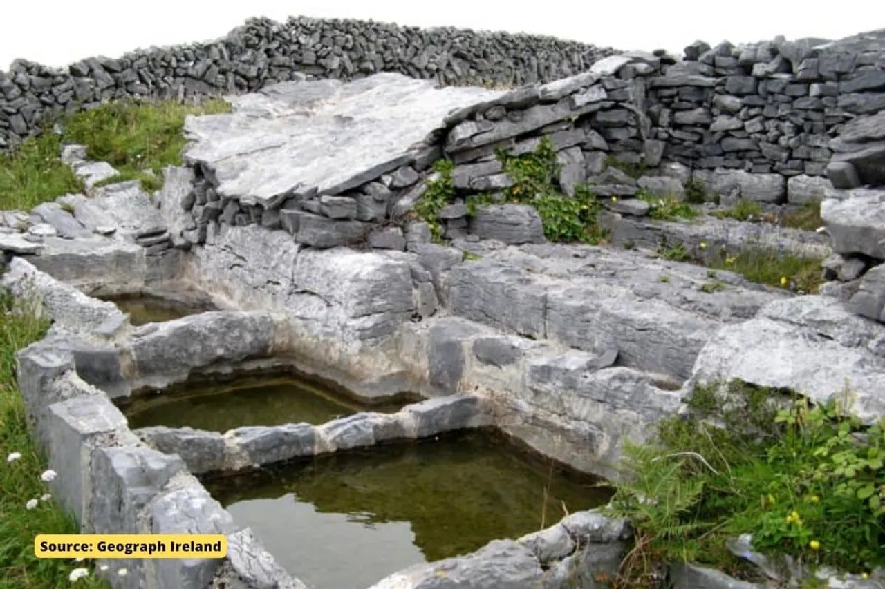 Time for rainwater harvesting, Use these cheap and effective methods