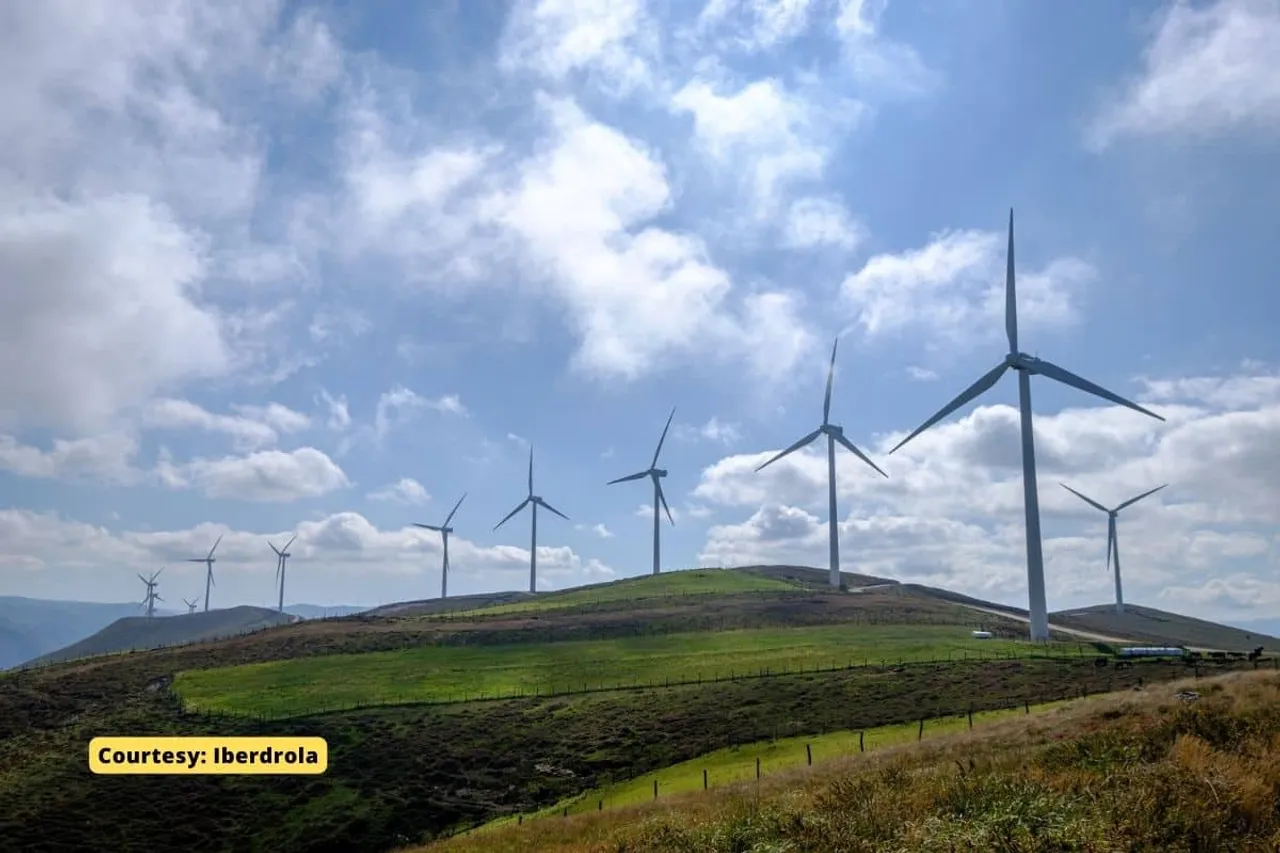 Green hydrogen market in India likely to reach $8 billion by 2030