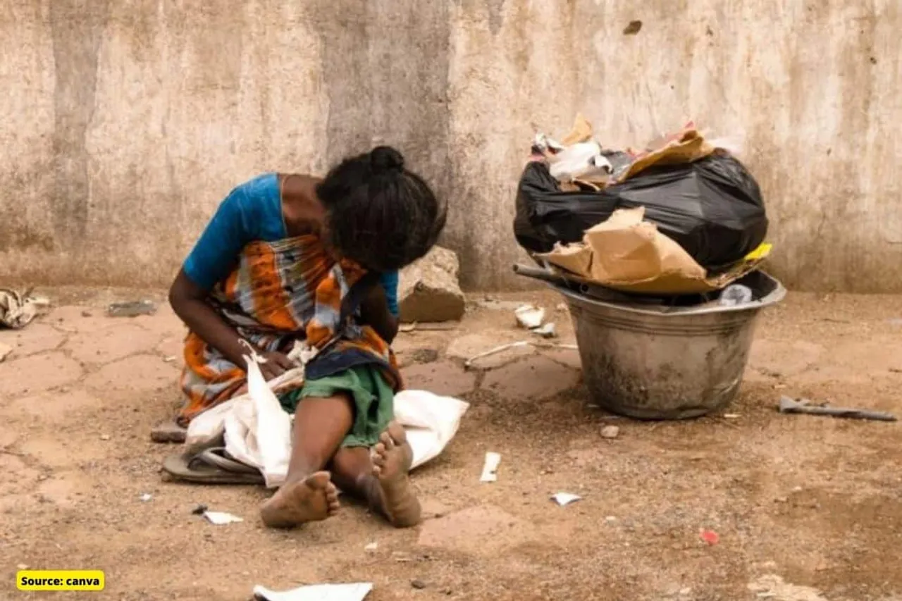 Millions of people die Every Year due To Poor Diet in India