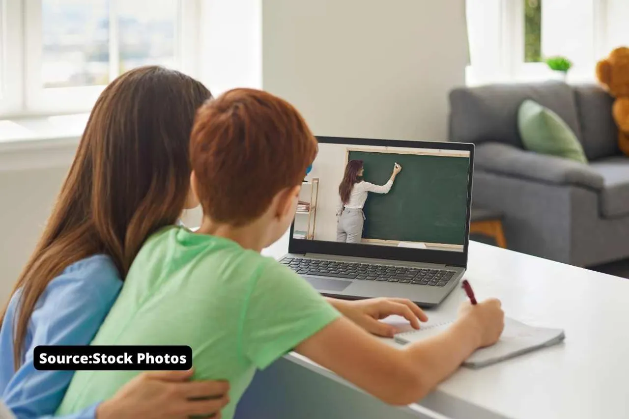 special education and technology