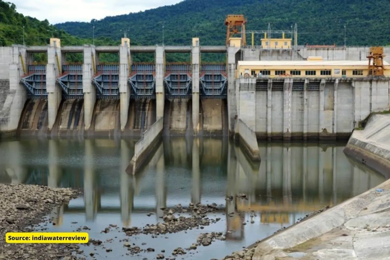 Explained: Kashmir Power Project scam