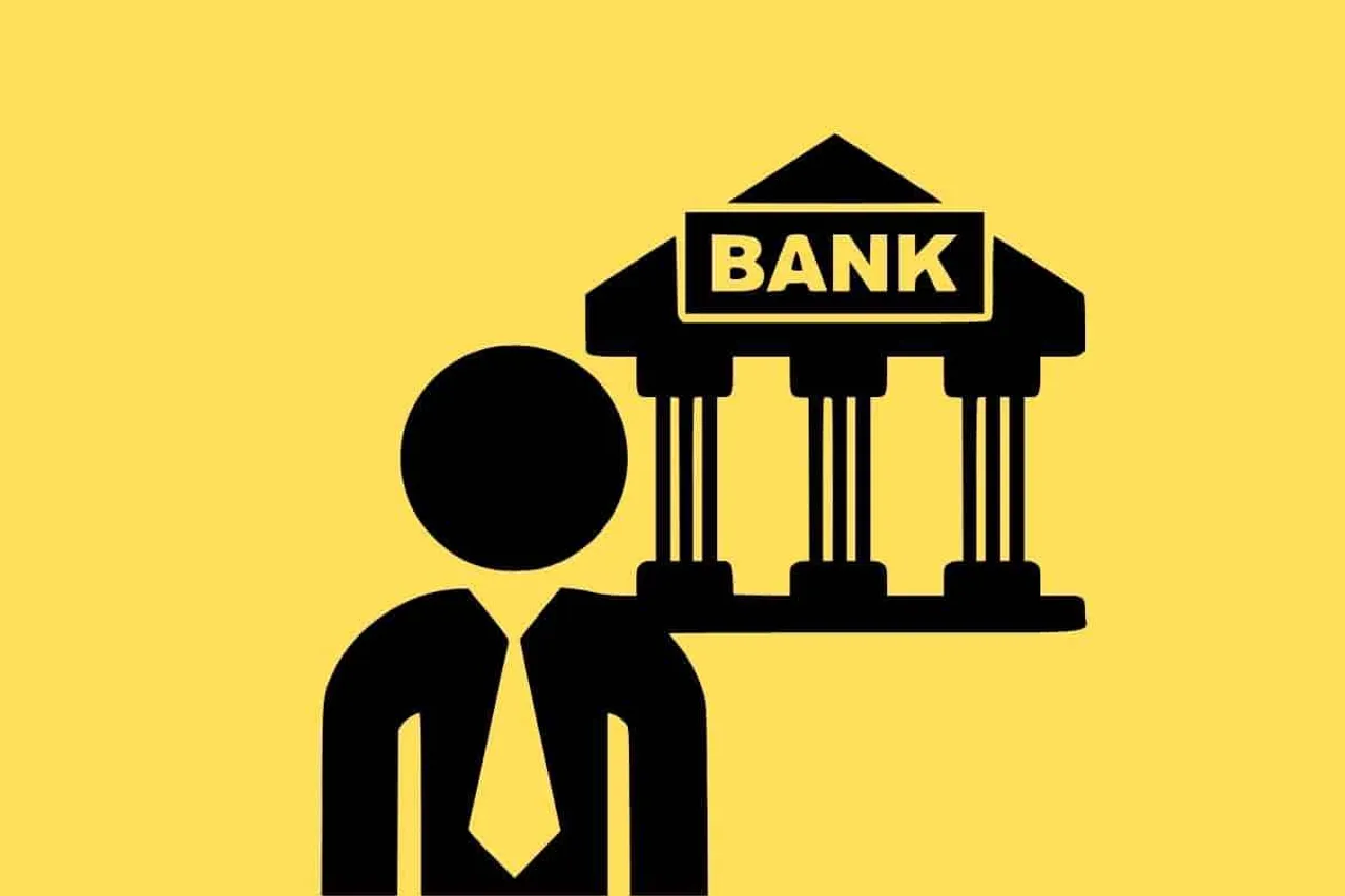 govt. bank jobs