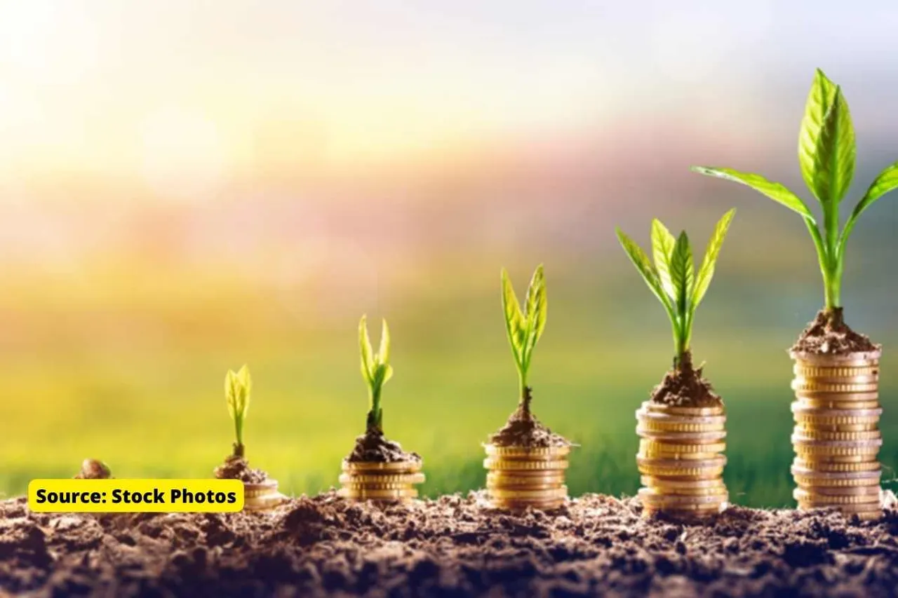 Best investment plans in 2022 in India