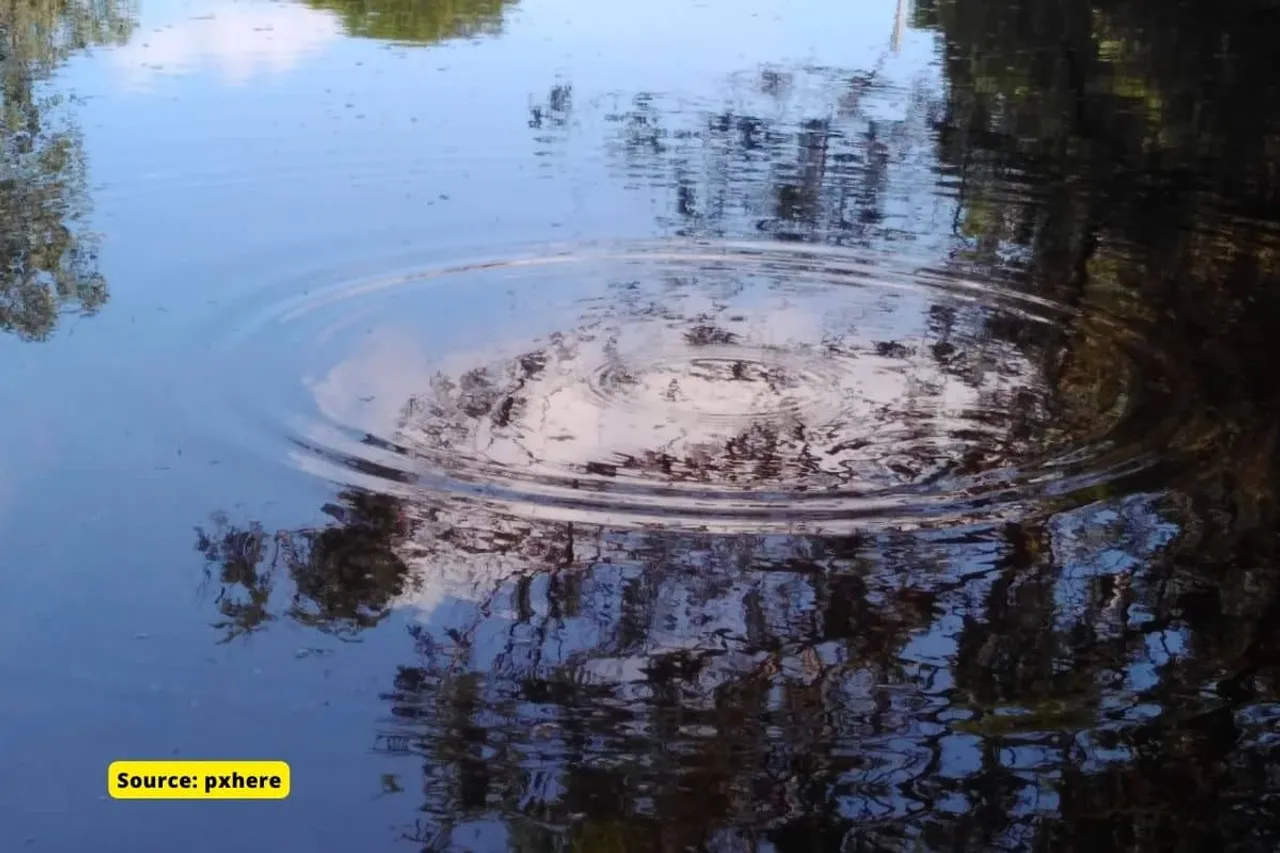 What is #CleanWaterAct of United Sates, What India can learn from it?
