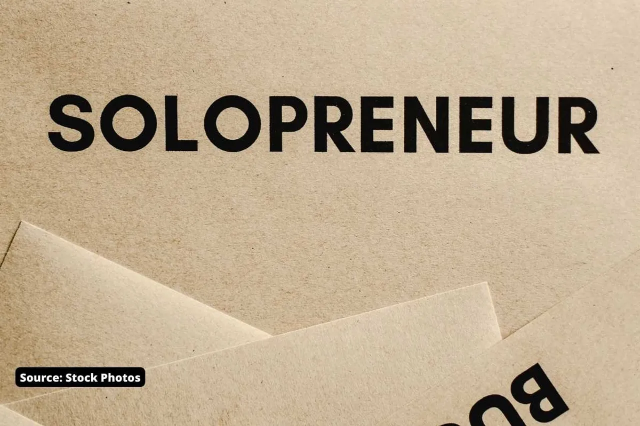 automation tools for solopreneur