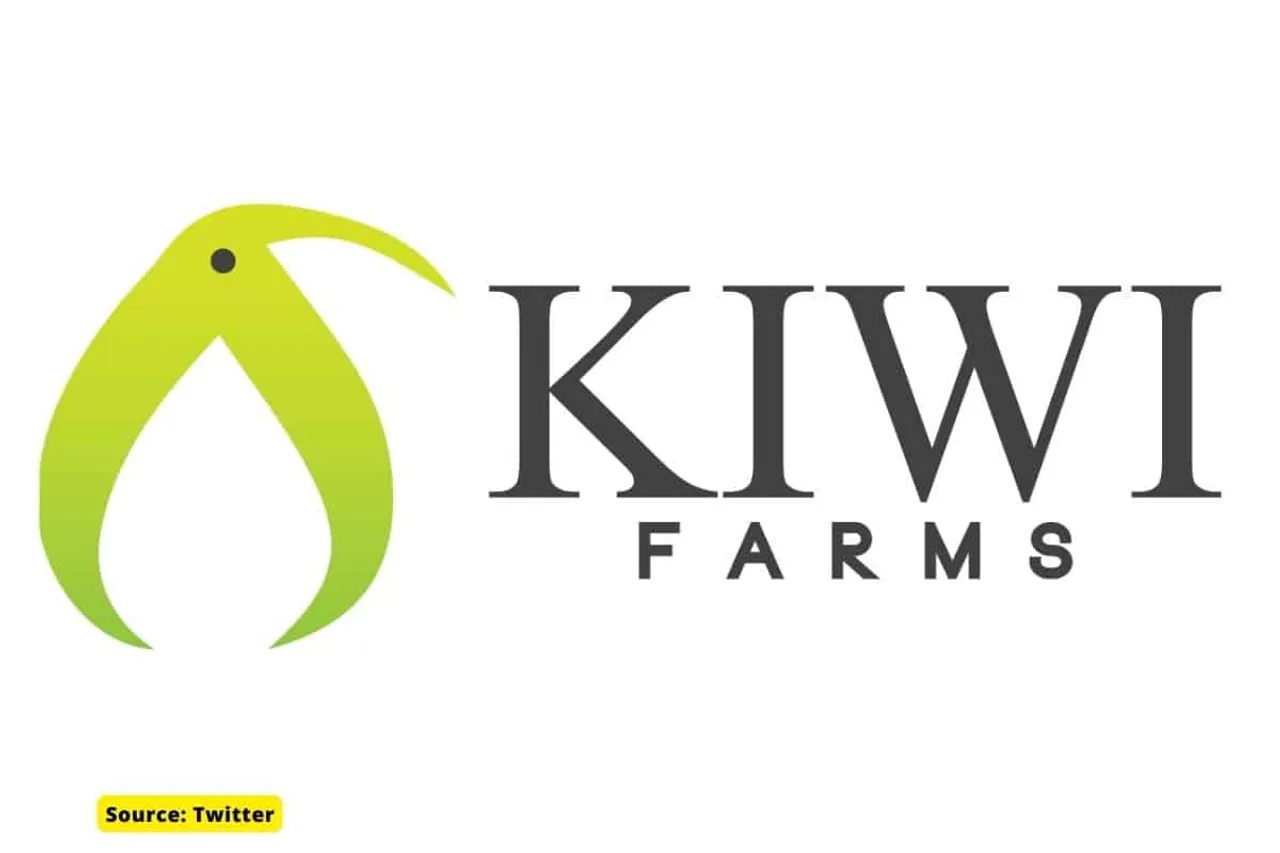 What is ‘KiwiFarms’ chasing political enemies around world?