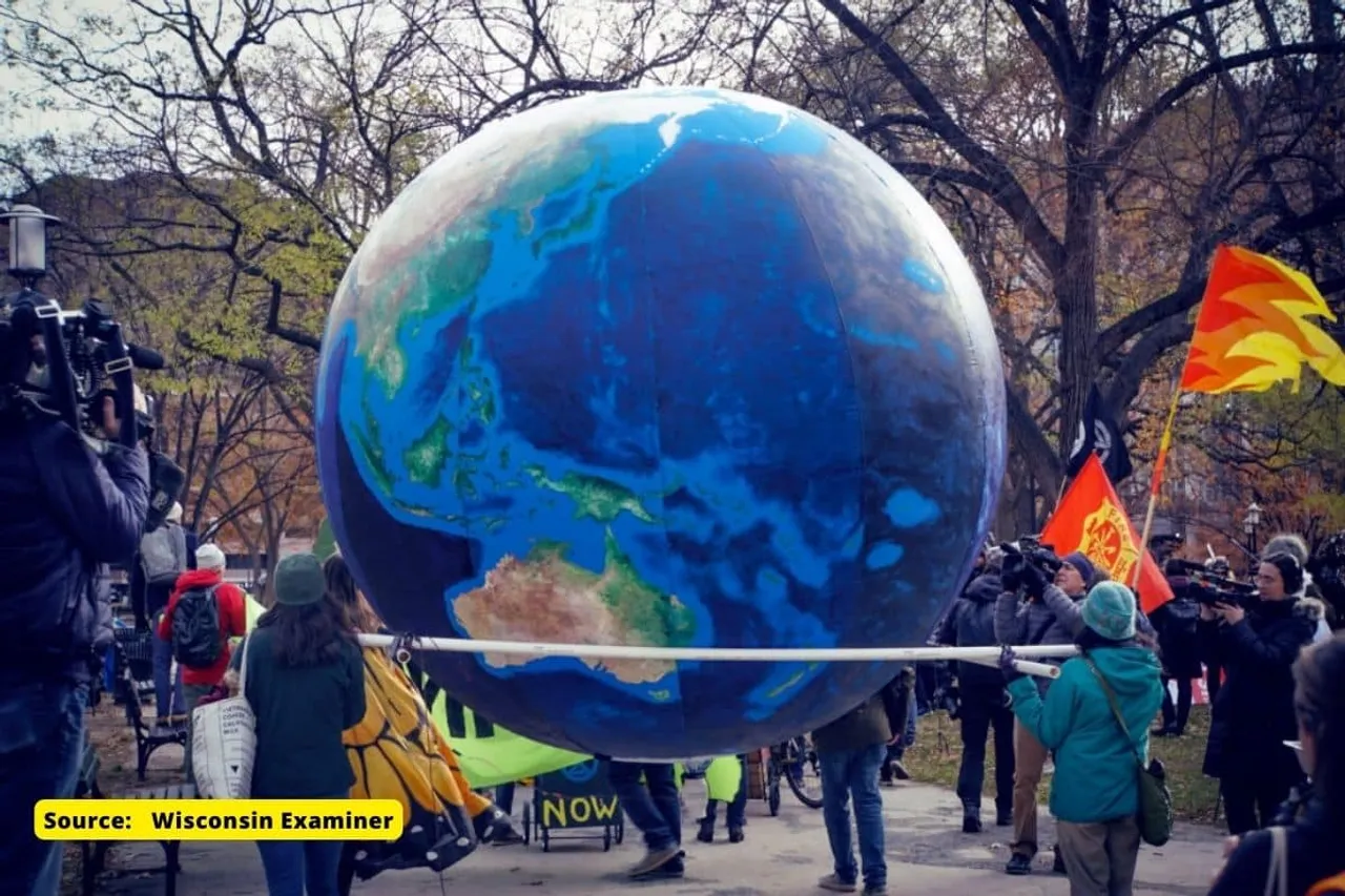 What is Environmental Impact assessment in terms of Indian rules?