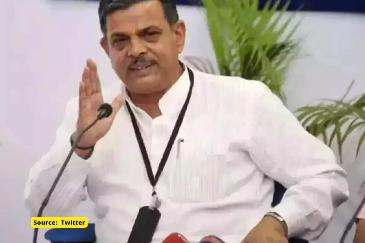 Hindu population is declining in many places due to conversion: RSS