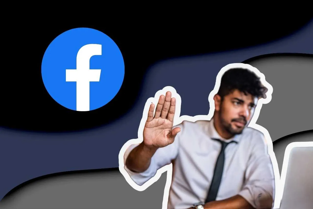 is facebook dying why people losing interest in it