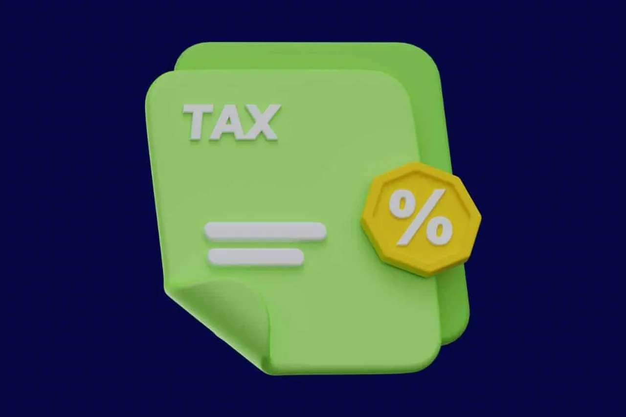 What is Green Tax? All that you need to know